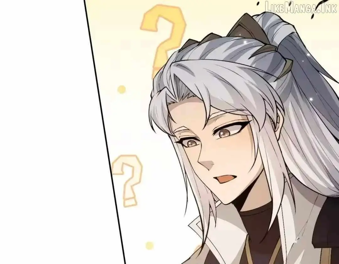 Versatile Sword Cultivator Chapter 115 500 32c4ad1f0dfe
