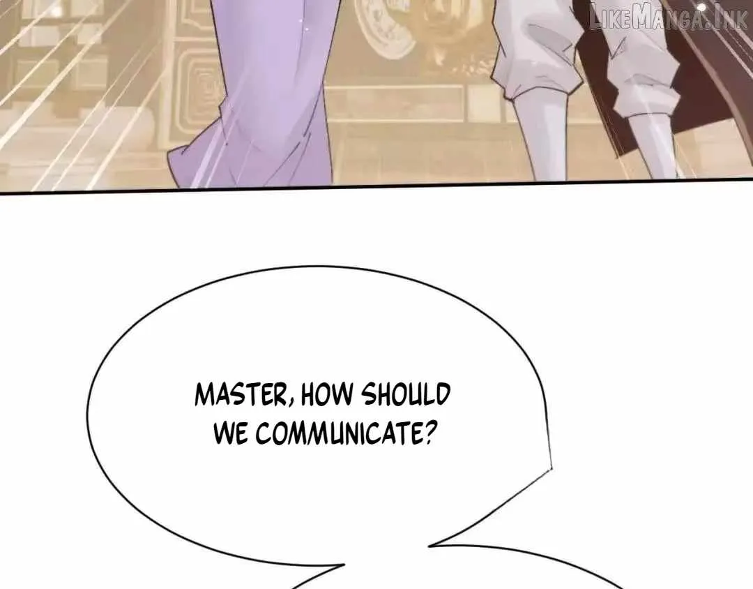 Versatile Sword Cultivator Chapter 115 540 4791c94e874f