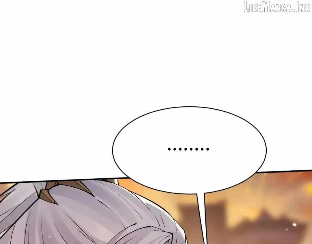Versatile Sword Cultivator Chapter 115 529 4d2f5b32d287