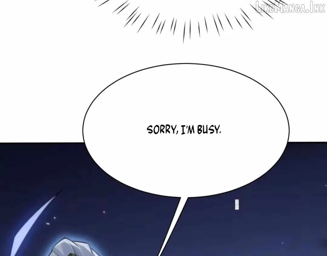 Versatile Sword Cultivator Chapter 115 614 4d3ab3549d4f