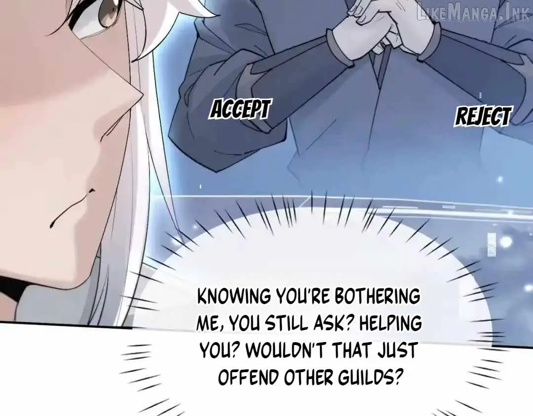 Versatile Sword Cultivator Chapter 115 613 4ec2b13a9643