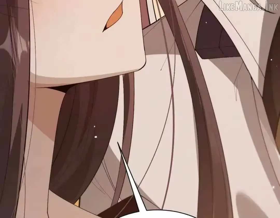Versatile Sword Cultivator Chapter 115 520 5ee90636b69d