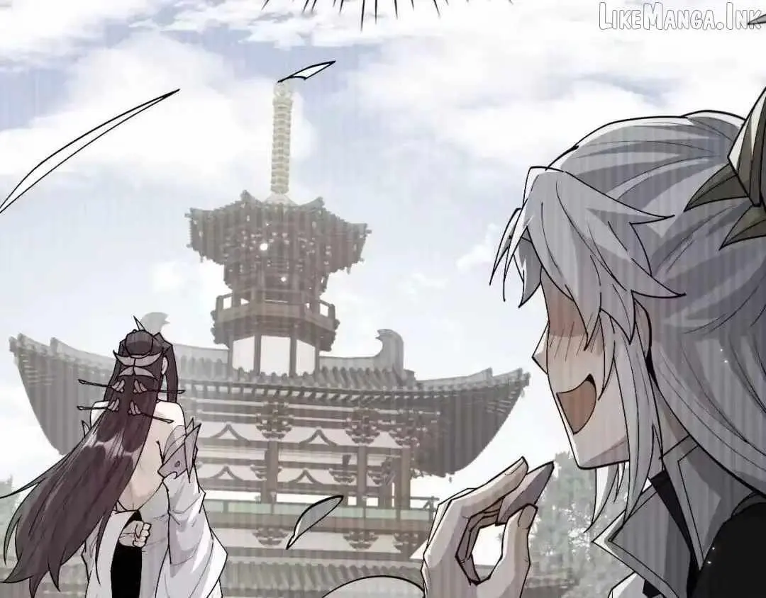 Versatile Sword Cultivator Chapter 115 488 67ad83d4d33e