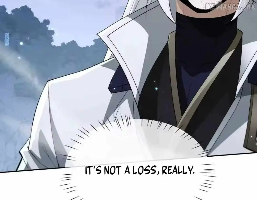 Versatile Sword Cultivator Chapter 115 639 6b9790742f7e