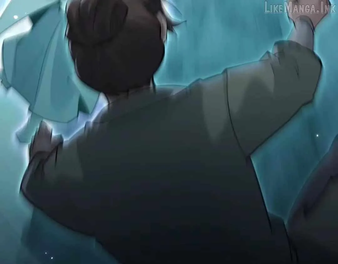 Versatile Sword Cultivator Chapter 115 608 6bc1346cb7f8