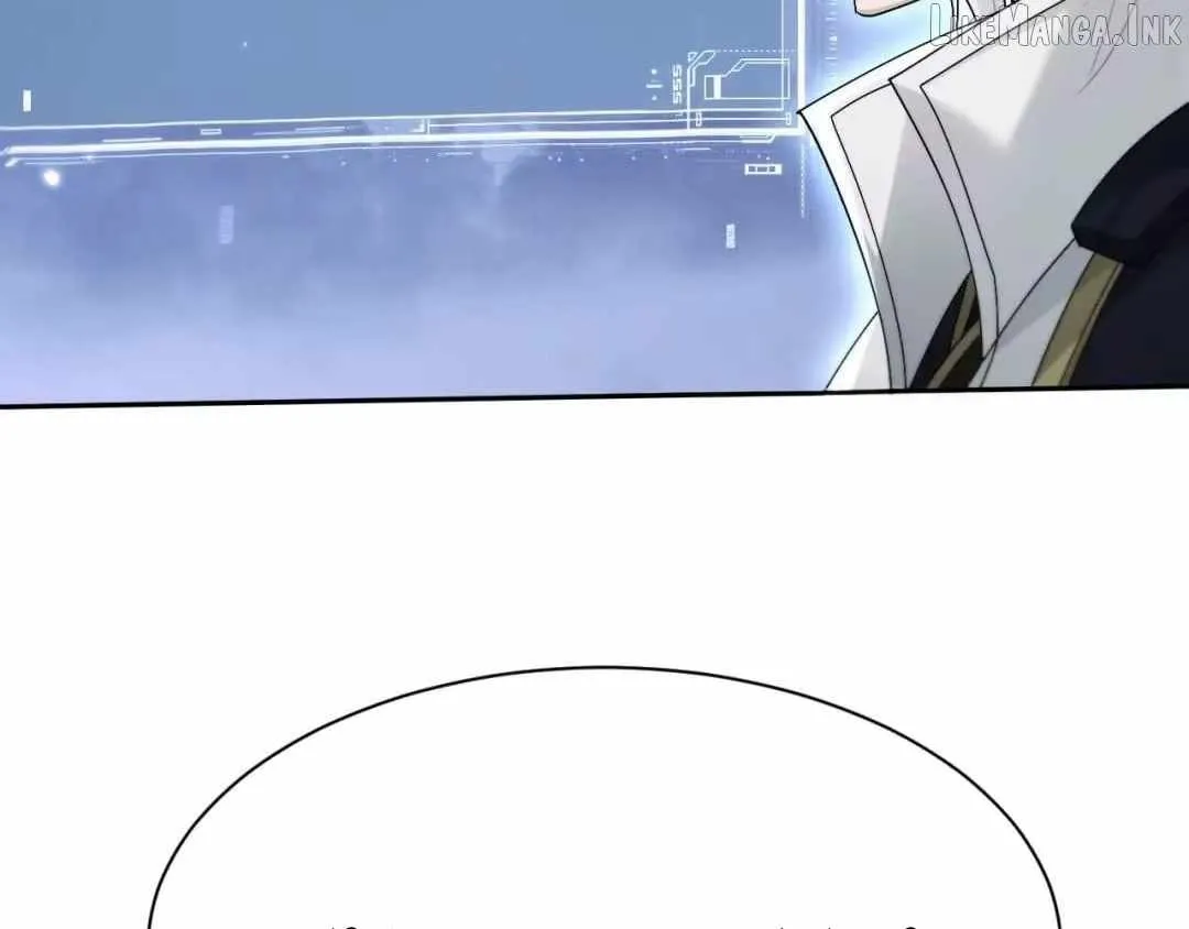 Versatile Sword Cultivator Chapter 115 625 70626aaa247d