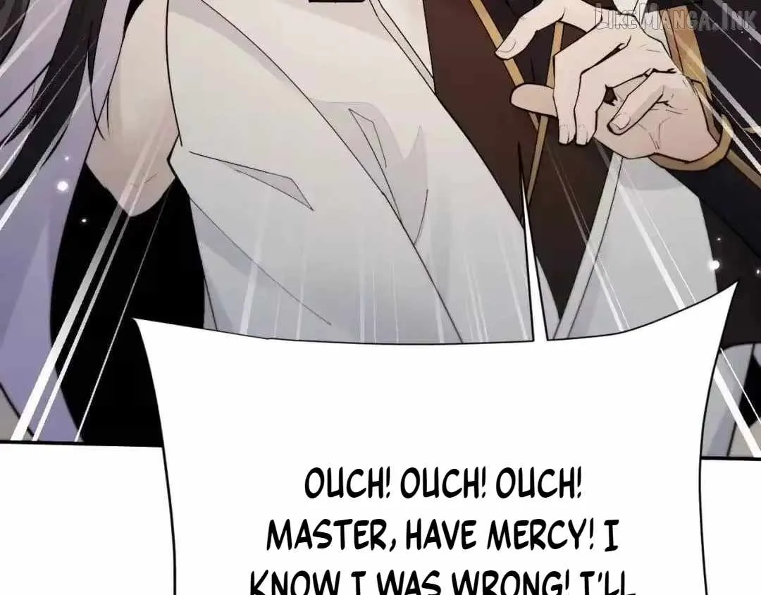 Versatile Sword Cultivator Chapter 115 566 7da8f0a2e7ed