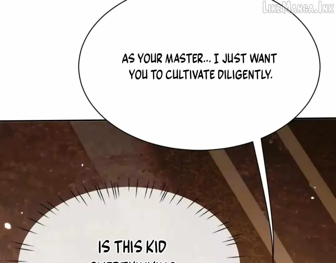 Versatile Sword Cultivator Chapter 115 510 863c19594c4d