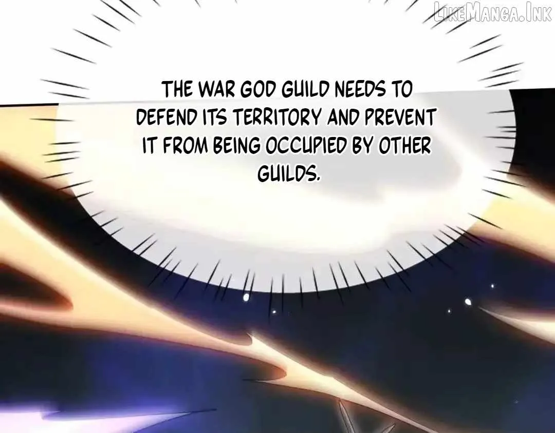 Versatile Sword Cultivator Chapter 115 604 88caaaf55aea