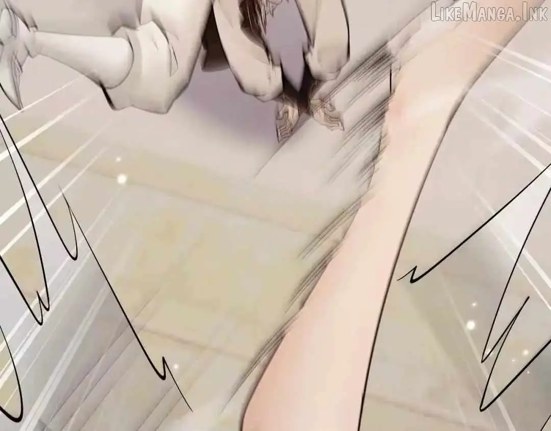 Versatile Sword Cultivator Chapter 115 551 8a451807f48a