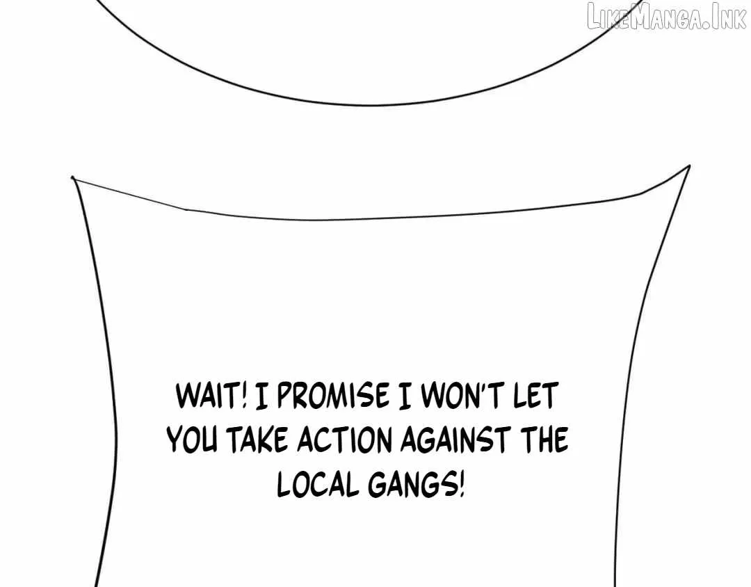 Versatile Sword Cultivator Chapter 115 623 8b9785cfebee