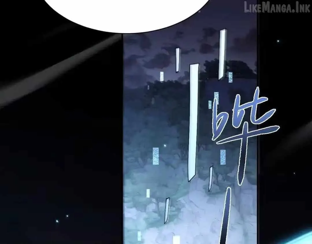 Versatile Sword Cultivator Chapter 115 644 92a007991cf1
