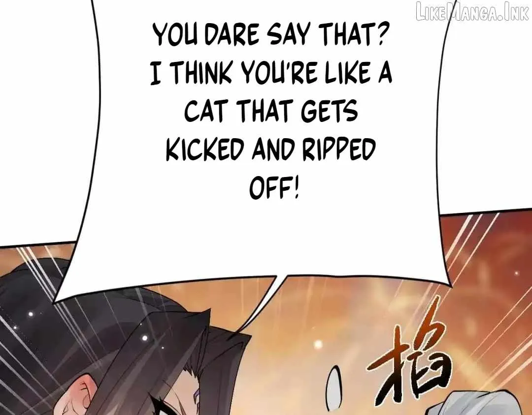 Versatile Sword Cultivator Chapter 115 564 9347973aa69f