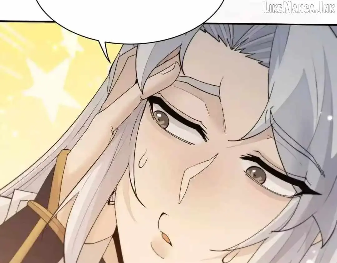 Versatile Sword Cultivator Chapter 115 568 a369a1889478