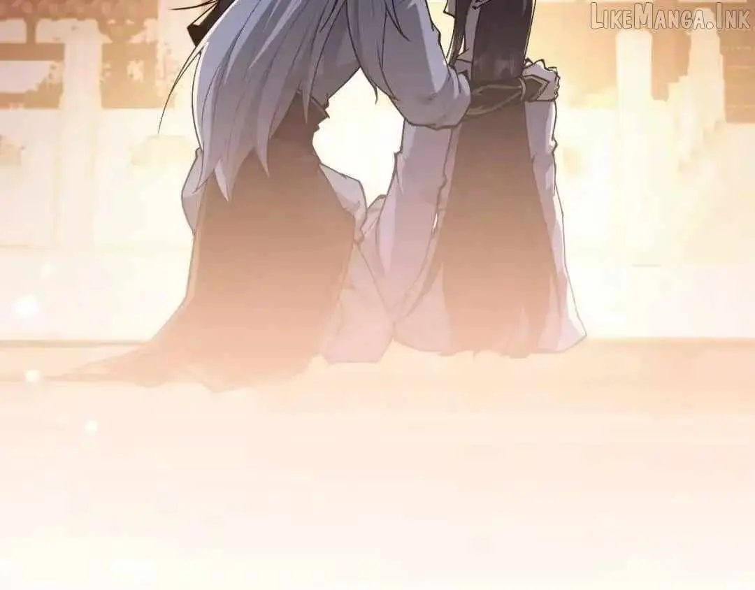 Versatile Sword Cultivator Chapter 115 525 a413e4e72b47