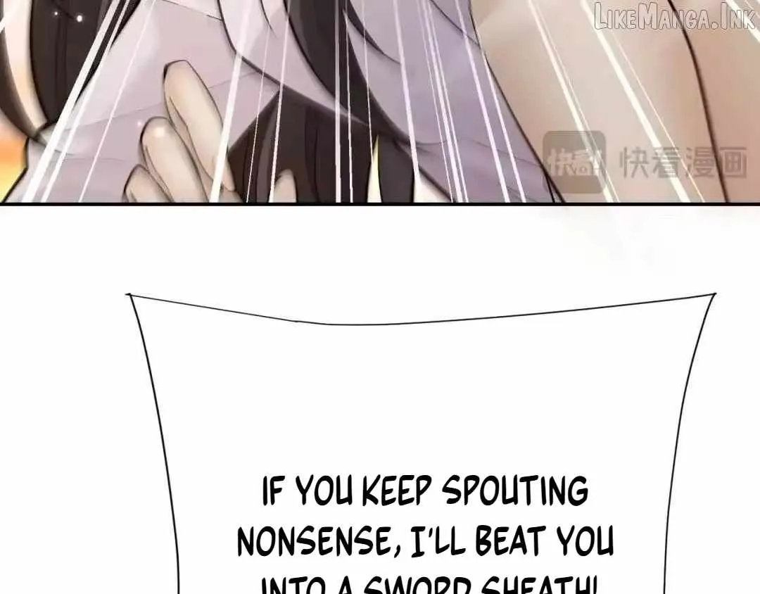 Versatile Sword Cultivator Chapter 115 557 a9d20746f202