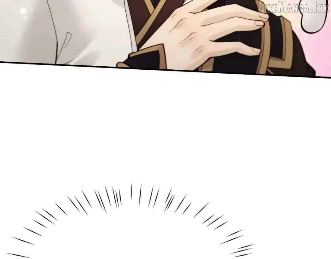 Versatile Sword Cultivator Chapter 115 562 b38eebc253b8