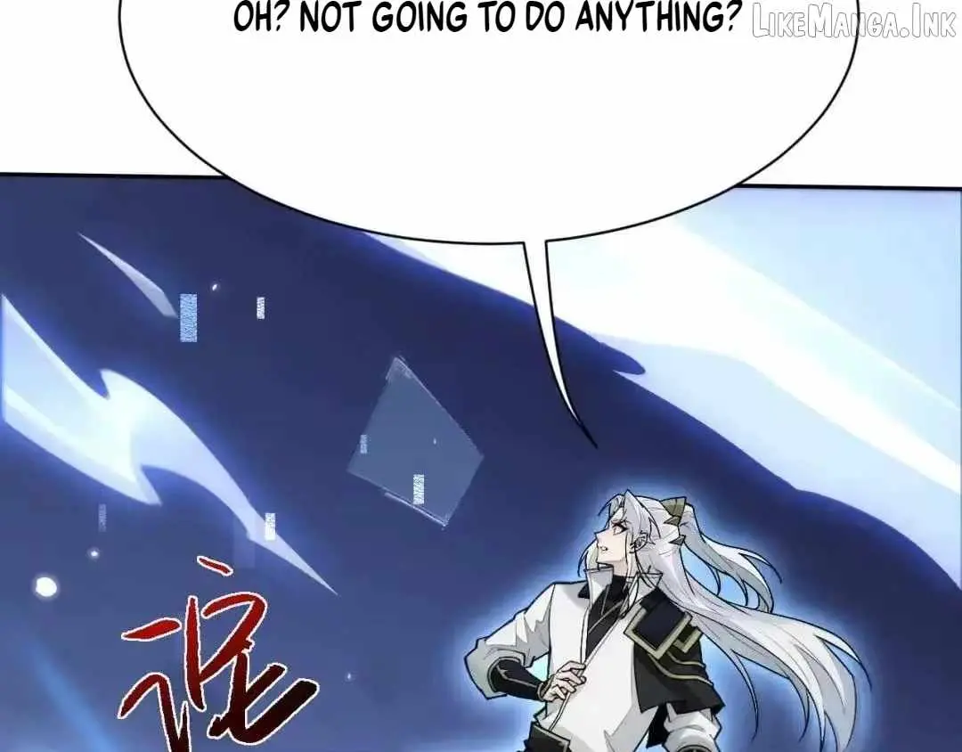 Versatile Sword Cultivator Chapter 115 626 b73e0627e17f
