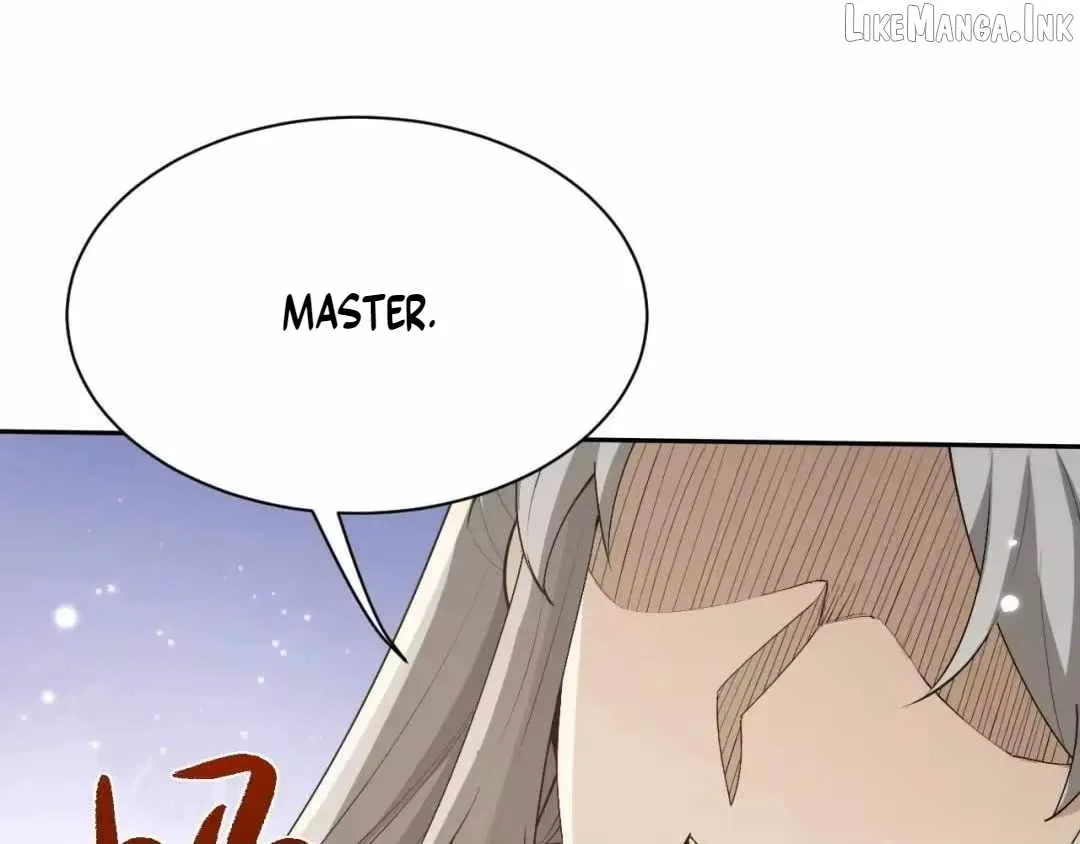 Versatile Sword Cultivator Chapter 115 515 b93c6f20ffdd