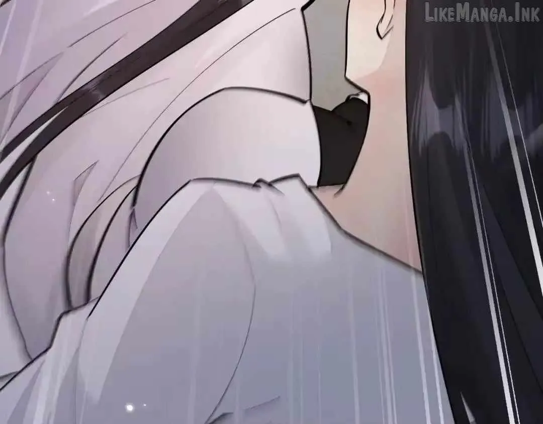 Versatile Sword Cultivator Chapter 115 553 c9a1a030e2a3