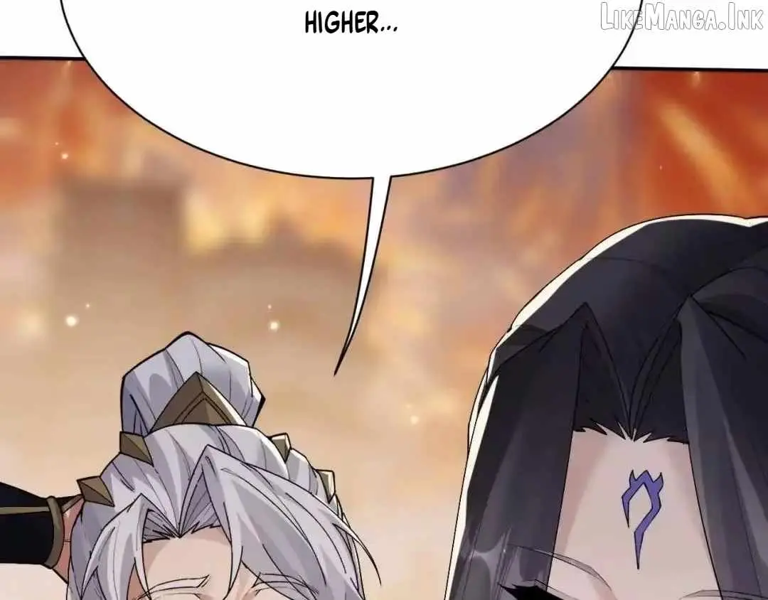 Versatile Sword Cultivator Chapter 115 536 cb1d209847bc
