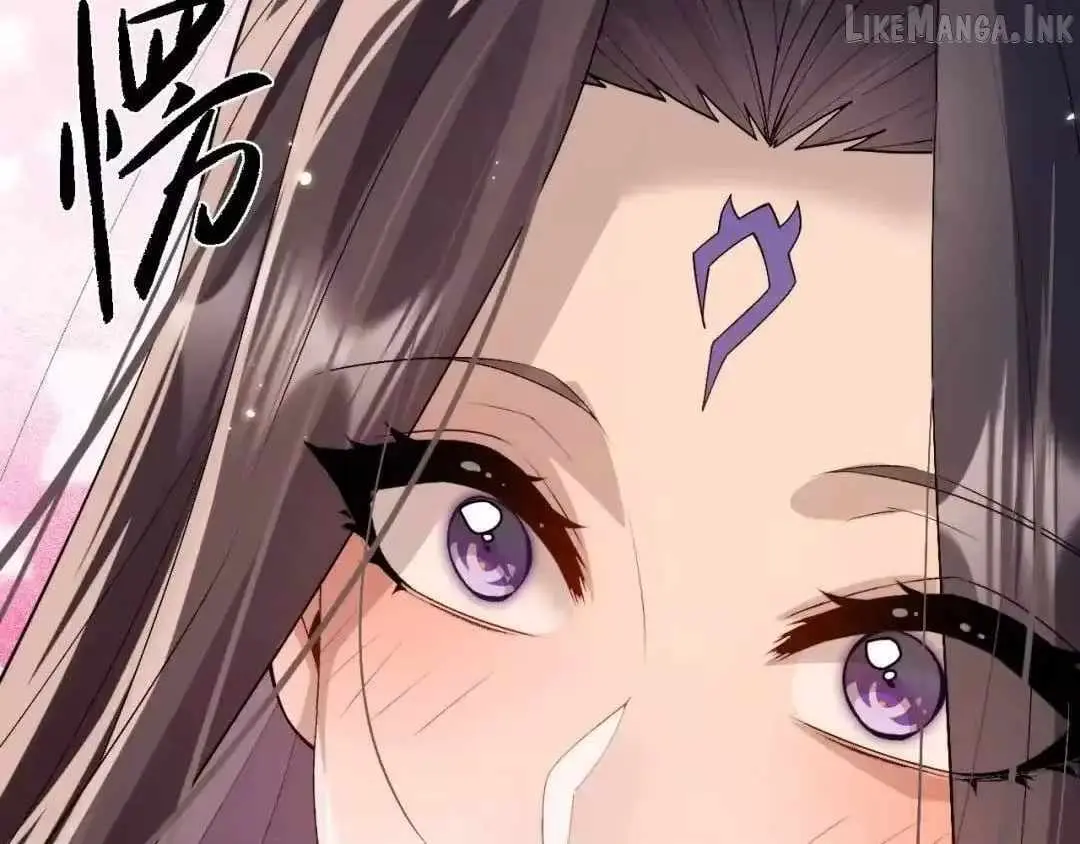 Versatile Sword Cultivator Chapter 115 491 cbc36ac0b48a