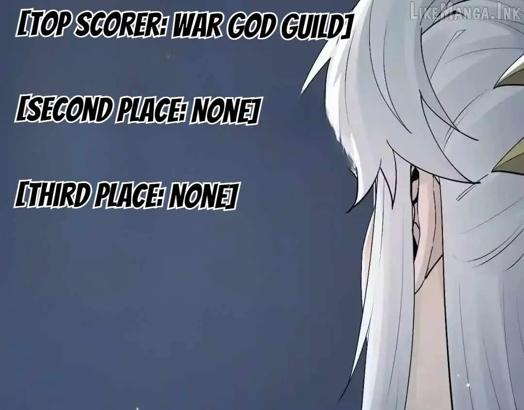 Versatile Sword Cultivator Chapter 115 601 d9f7e8bc5332