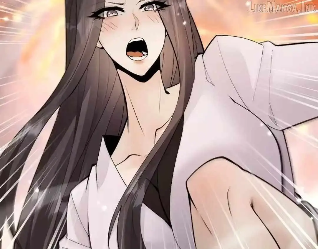 Versatile Sword Cultivator Chapter 115 556 da347f9dd00e