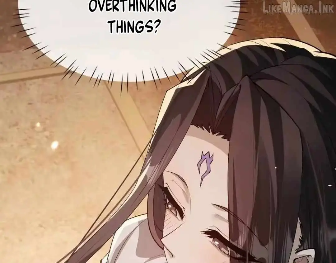 Versatile Sword Cultivator Chapter 115 511 dbf49ca07499