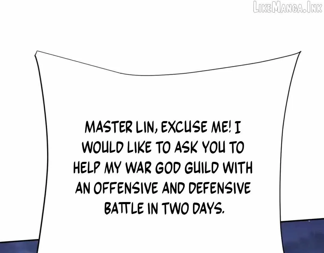 Versatile Sword Cultivator Chapter 115 611 e494970eaeb7