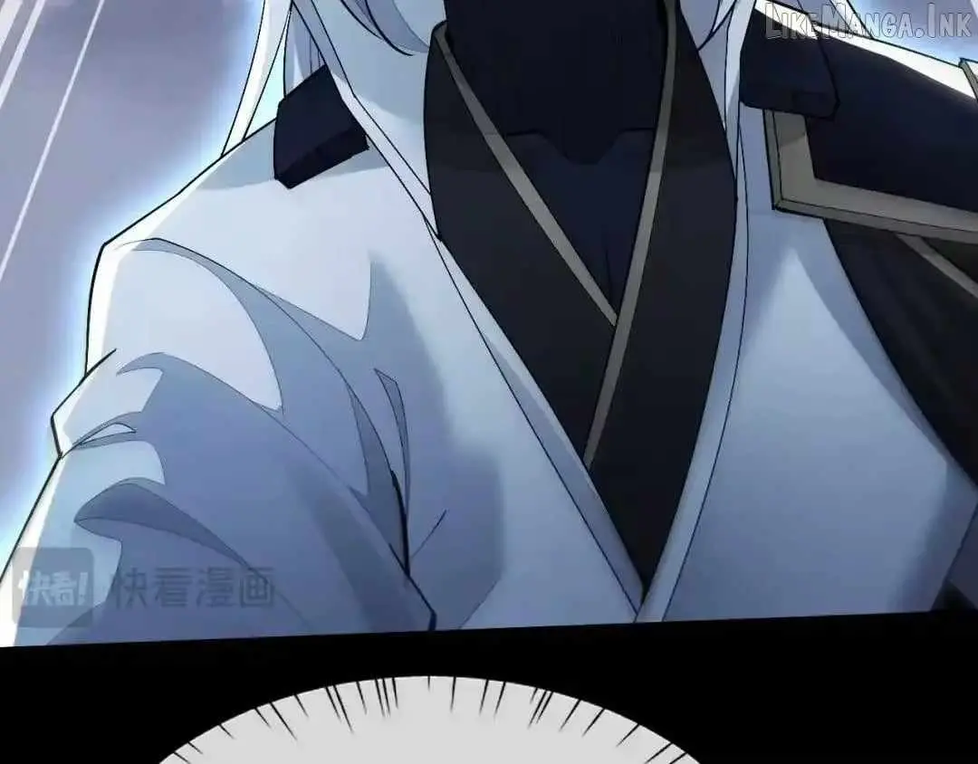 Versatile Sword Cultivator Chapter 115 583 e6e487dd5cf6