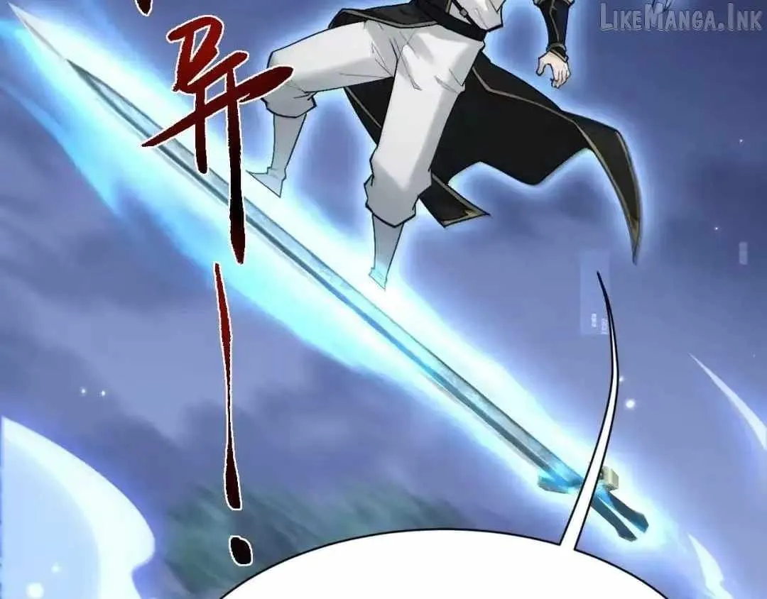 Versatile Sword Cultivator Chapter 115 627 e9a0defbb1bc