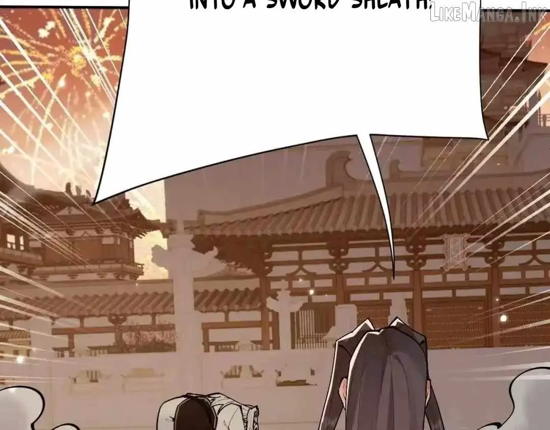 Versatile Sword Cultivator Chapter 115 558 ec6f0a4f17e1