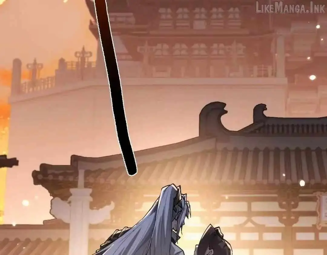 Versatile Sword Cultivator Chapter 115 524 ed6d205b0db6