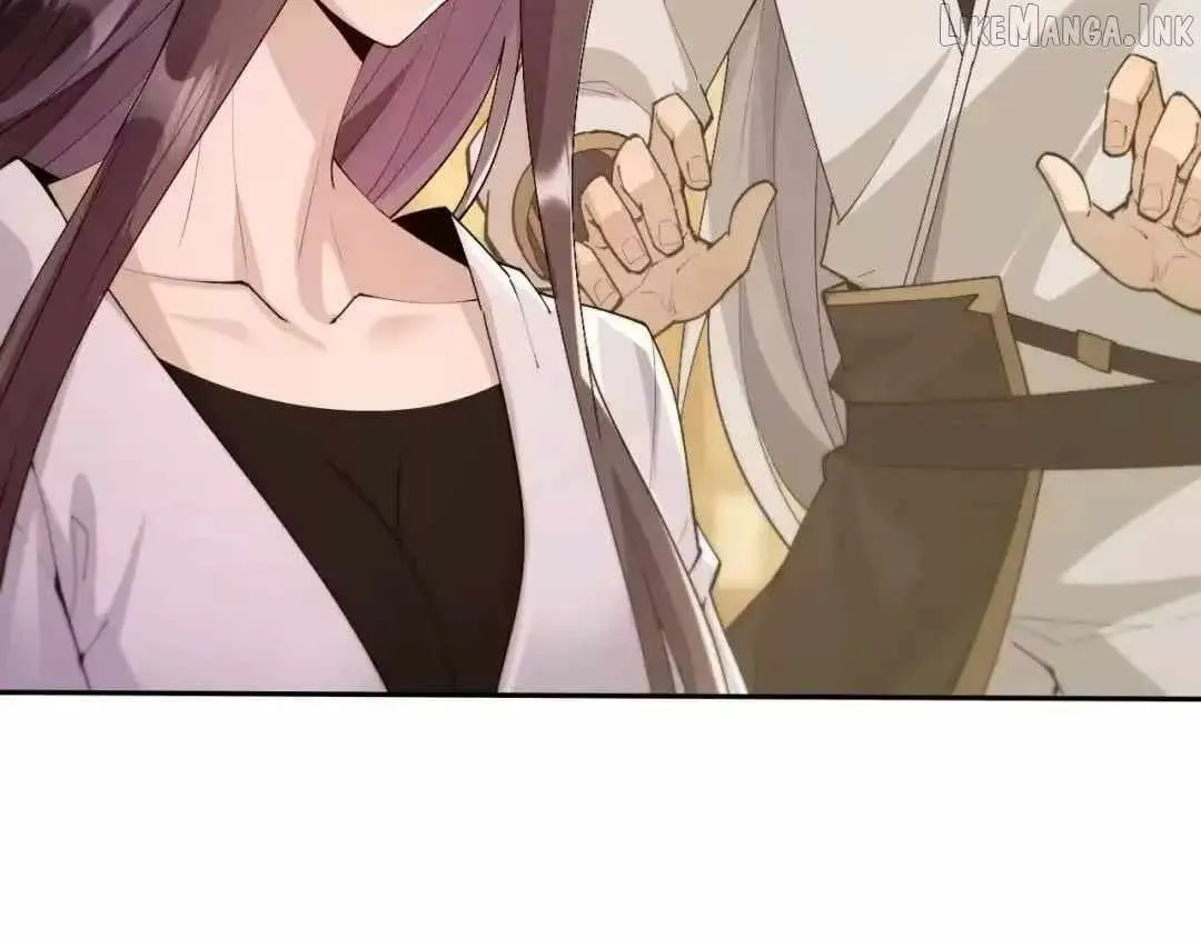 Versatile Sword Cultivator Chapter 115 495 f2abdd3e4a7c