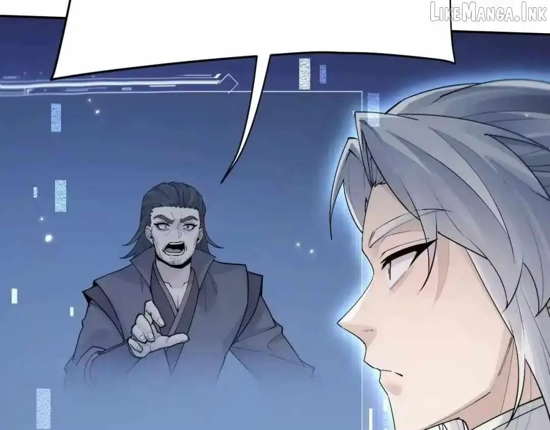 Versatile Sword Cultivator Chapter 115 624 f721306ac21e