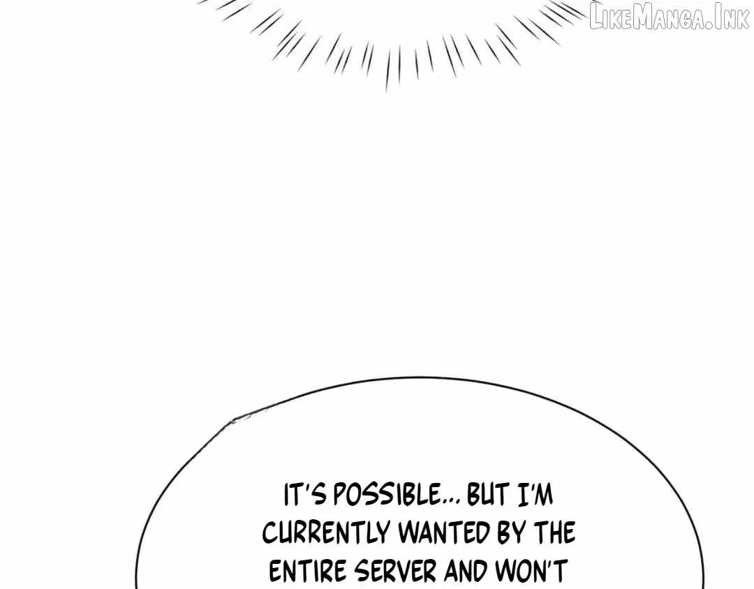 Versatile Sword Cultivator Chapter 115 640 ff4fb0290d47