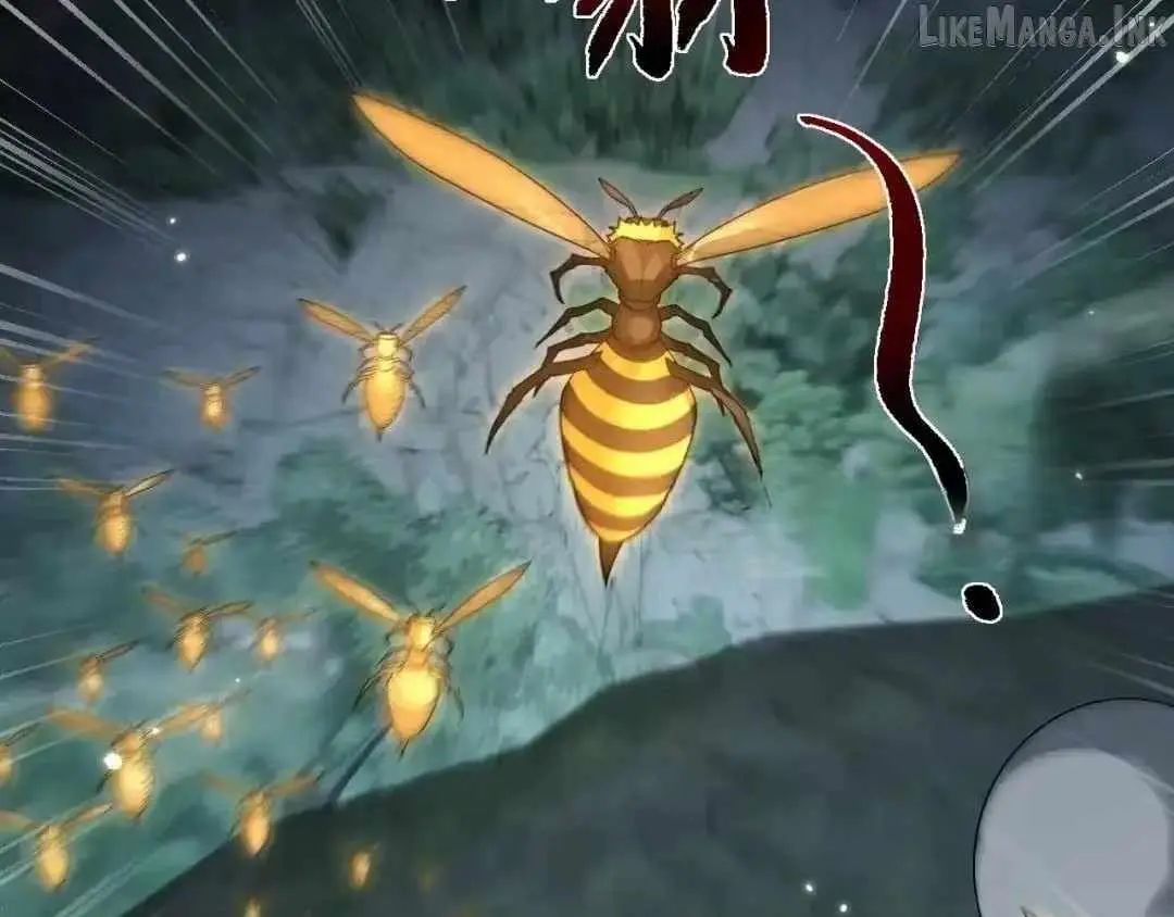 Versatile Sword Cultivator Chapter 116 464 046f3eea28f6