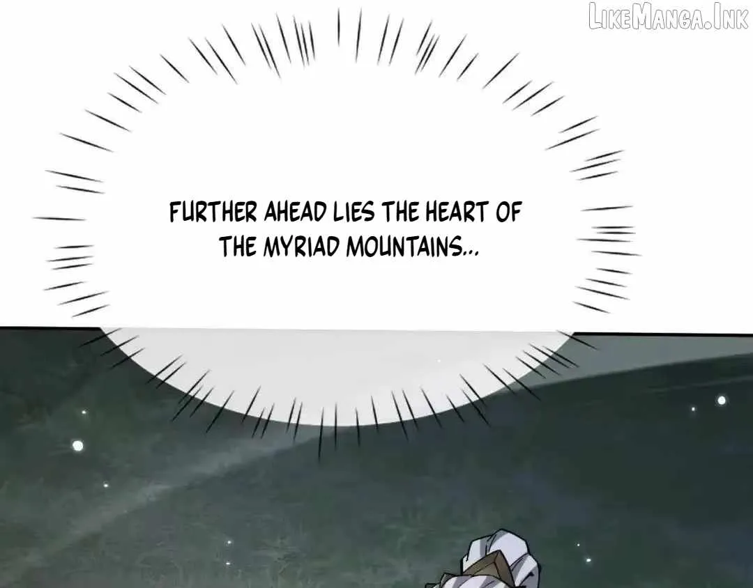 Versatile Sword Cultivator Chapter 116 603 06033aa406cc