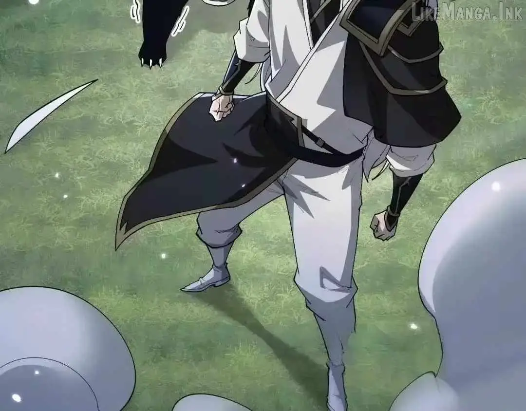 Versatile Sword Cultivator Chapter 116 554 0a74a8bd9285
