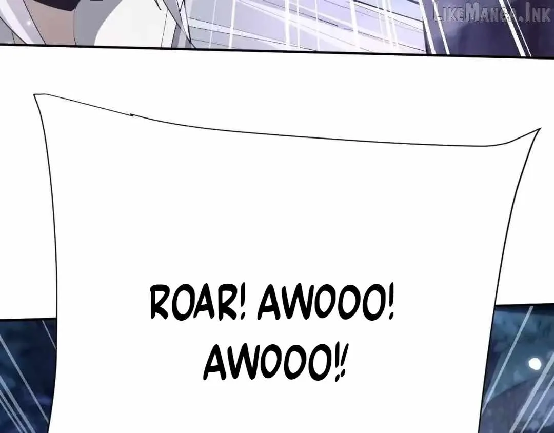 Versatile Sword Cultivator Chapter 116 548 181cbb7f1a62