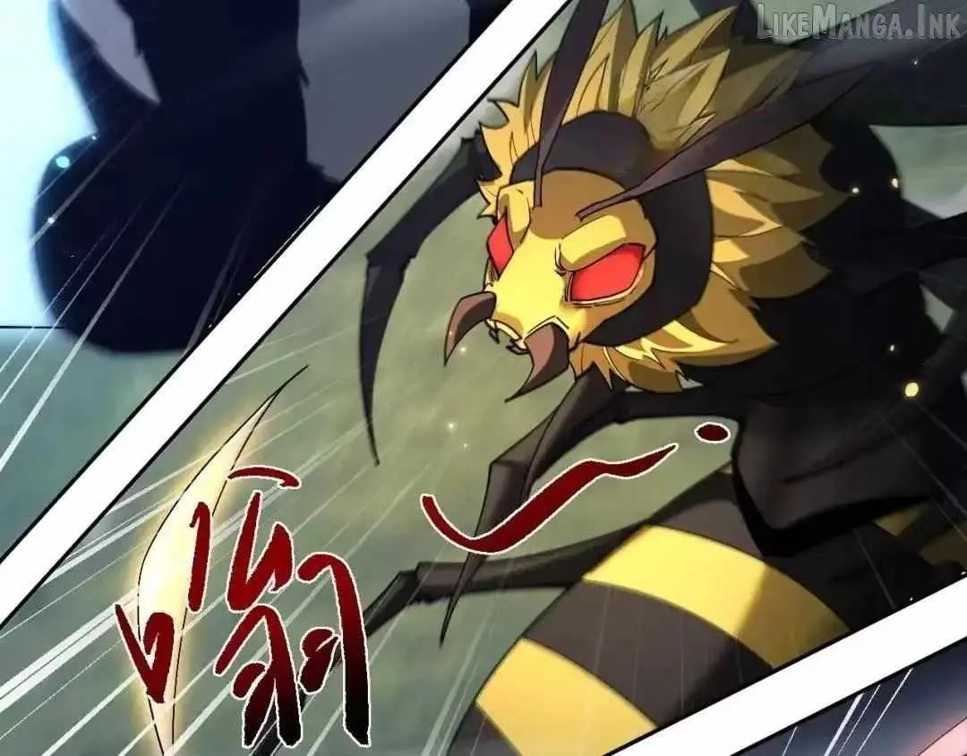 Versatile Sword Cultivator Chapter 116 459 1b10ba46eef6