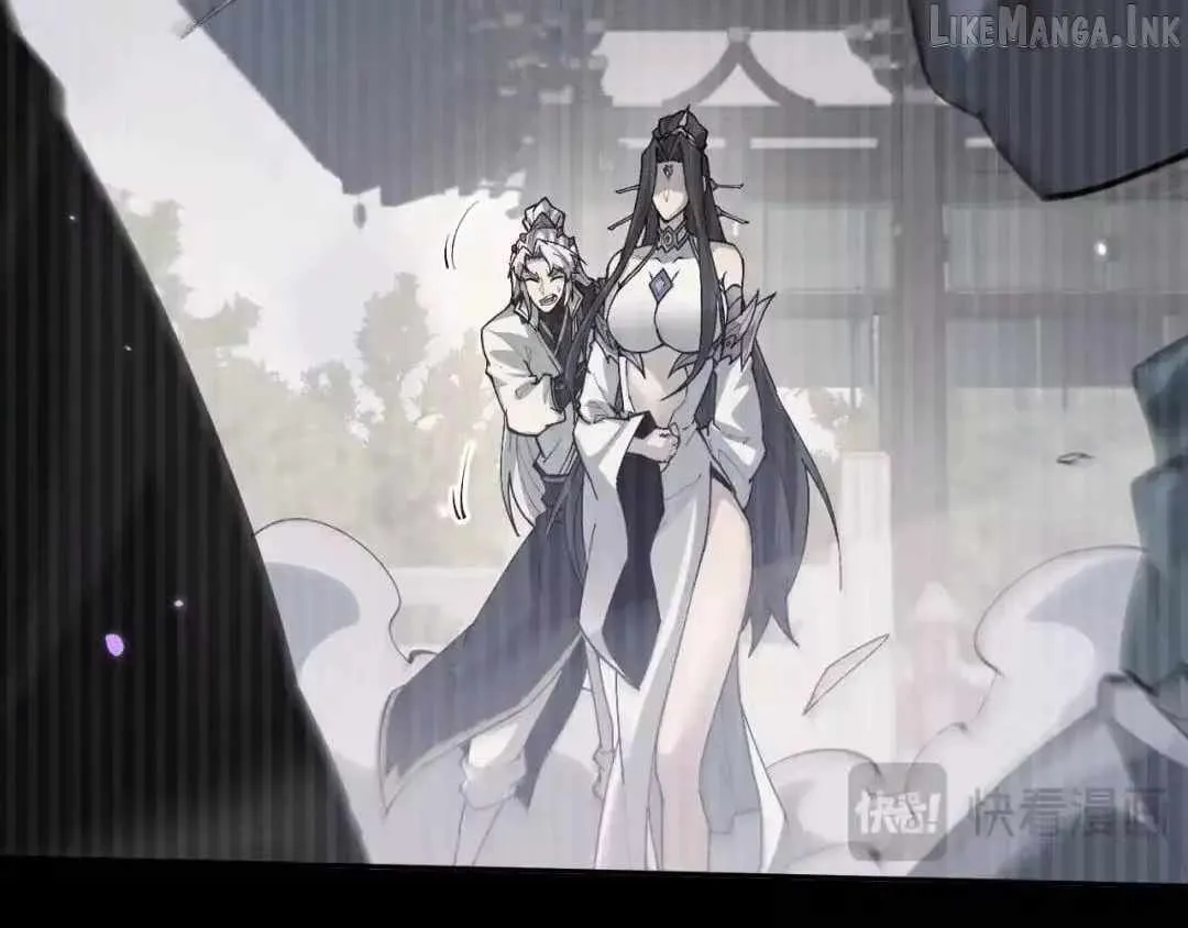 Versatile Sword Cultivator Chapter 116 560 1f5a69ea642c
