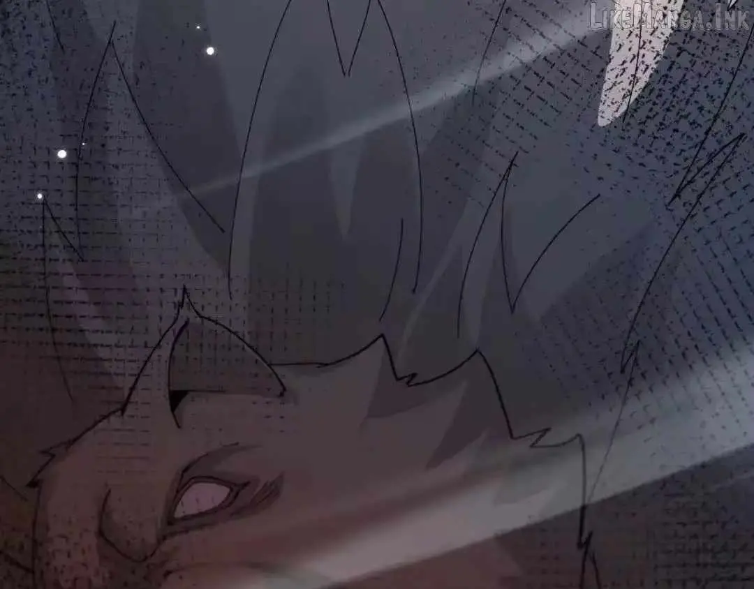 Versatile Sword Cultivator Chapter 116 591 298fe7d64206