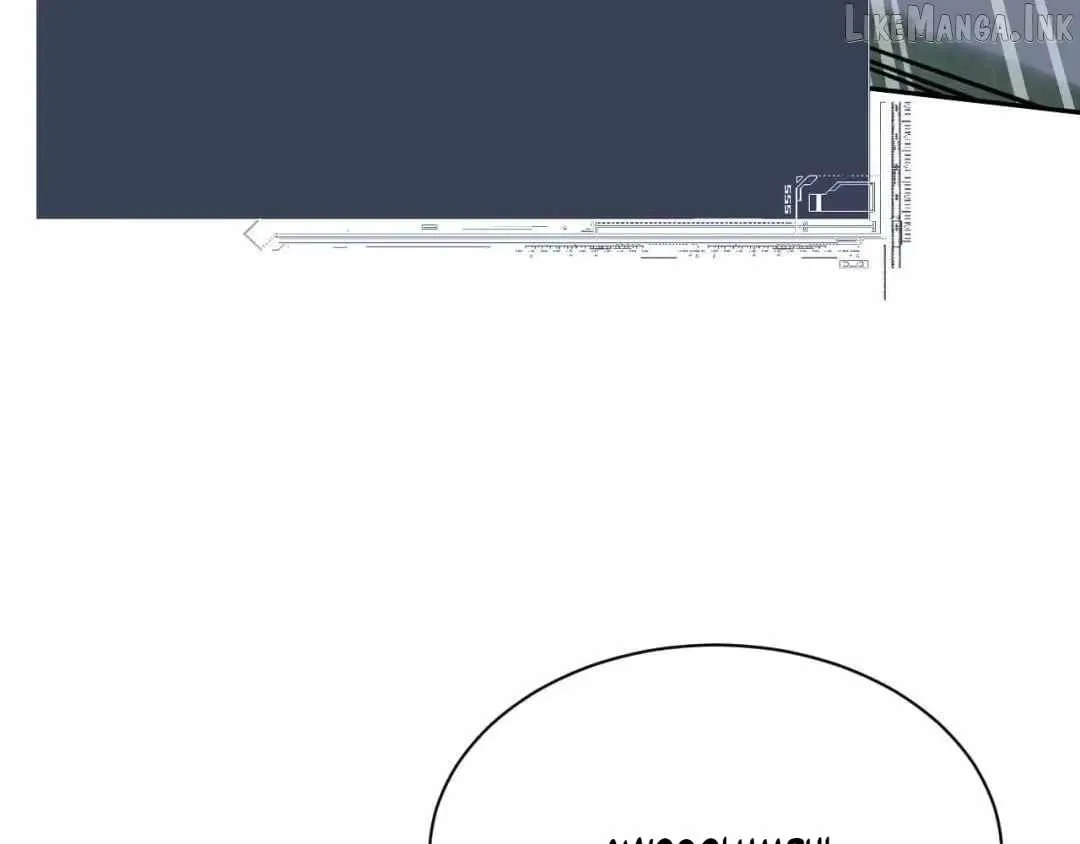 Versatile Sword Cultivator Chapter 116 552 2de19dd2e0bb
