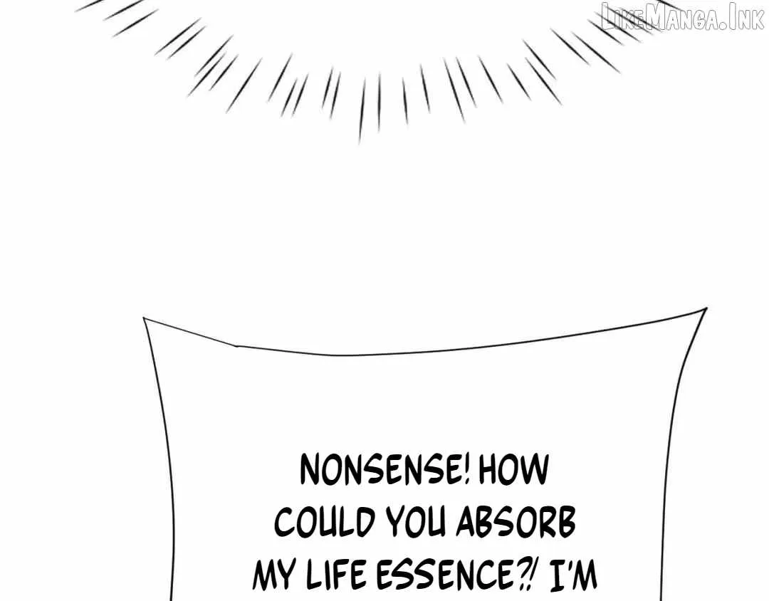 Versatile Sword Cultivator Chapter 116 486 359f0963ea57