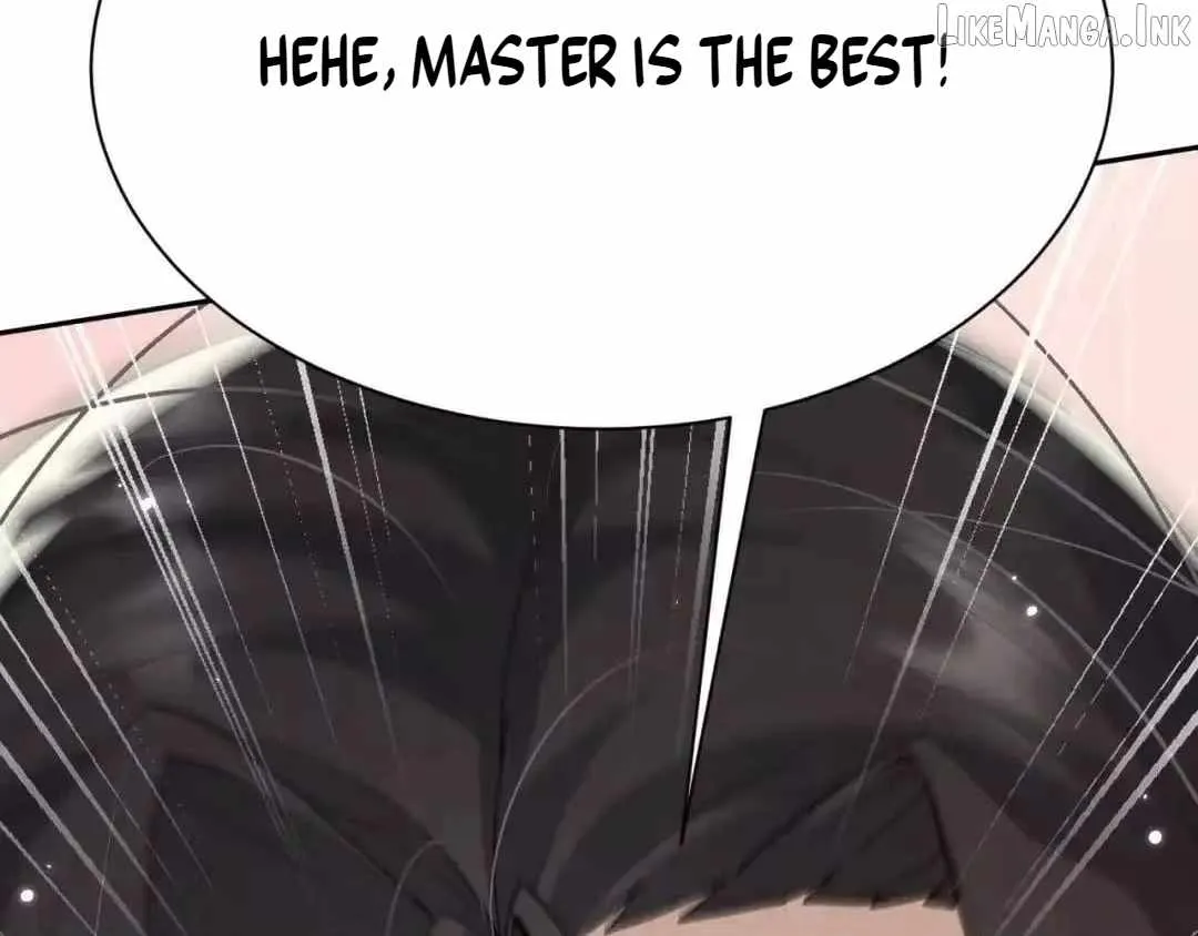 Versatile Sword Cultivator Chapter 116 502 38120a6c8f0e