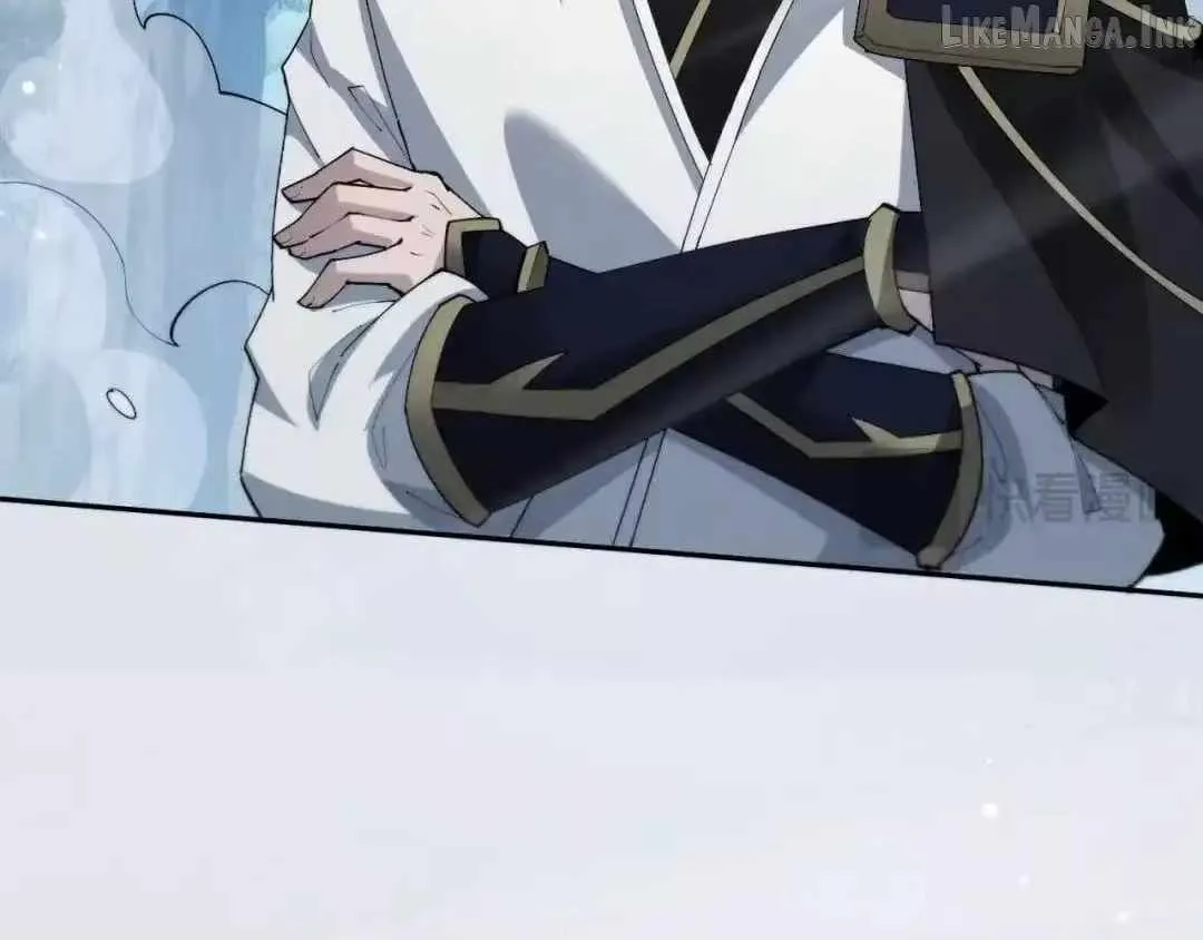 Versatile Sword Cultivator Chapter 116 586 39620342d81e