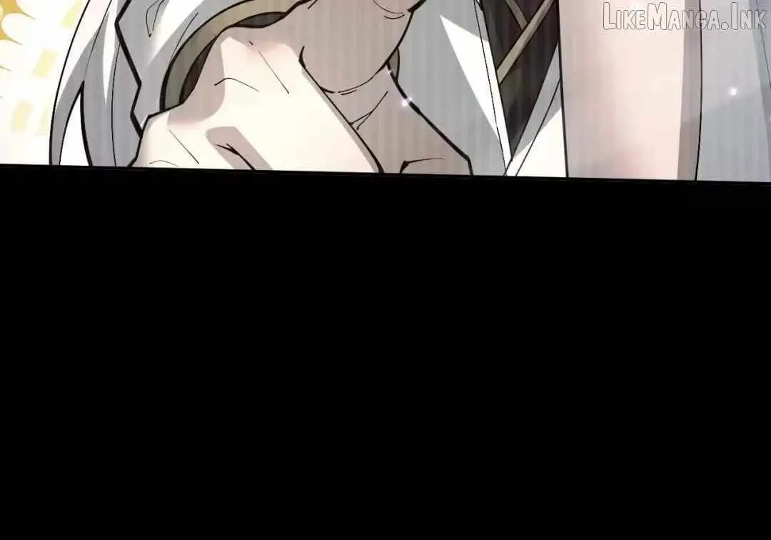 Versatile Sword Cultivator Chapter 116 563 39f77c28529c