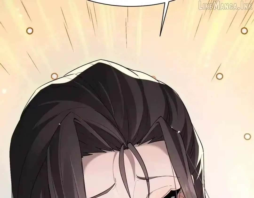 Versatile Sword Cultivator Chapter 116 522 47ee4bc78546